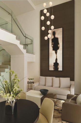 630048014 The Ritz-Carlton, Herzliya