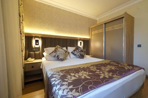 Kandelor Hotel - image 6
