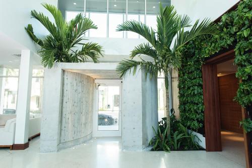 The Sarasota Modern, a Tribute Portfolio Hotel in Sarasota, USA