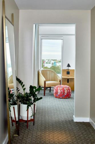 The Sarasota Modern a Tribute Portfolio Hotel - image 6