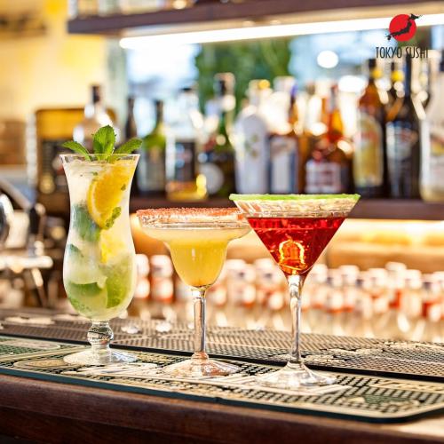 Resort Plaza Spa - image 5