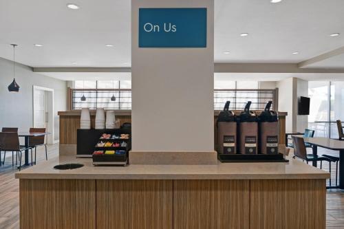 TownePlace Suites Sacramento Airport Natomas - image 14