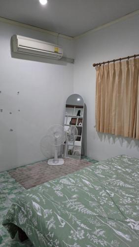 The Sky's Home, Koh Phangan The Sky's Home, Koh Phangan