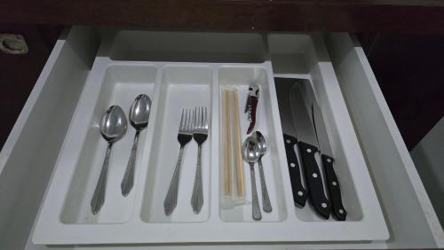 The Sky's Home, Koh Phangan The Sky's Home, Koh Phangan