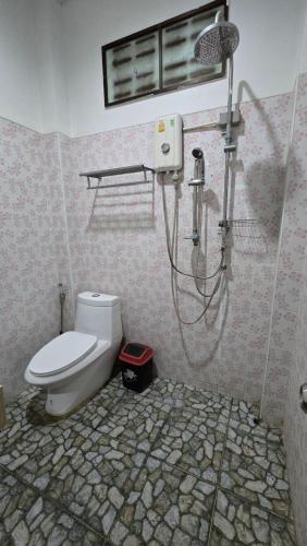 The Sky's Home, Koh Phangan The Sky's Home, Koh Phangan