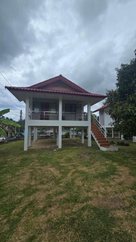 The Sky's Home, Koh Phangan The Sky's Home, Koh Phangan