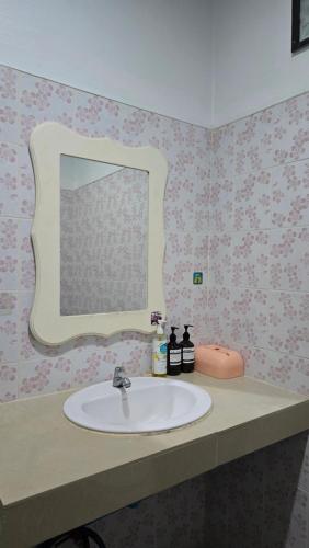 The Sky's Home, Koh Phangan The Sky's Home, Koh Phangan