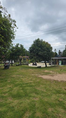 The Sky's Home, Koh Phangan The Sky's Home, Koh Phangan