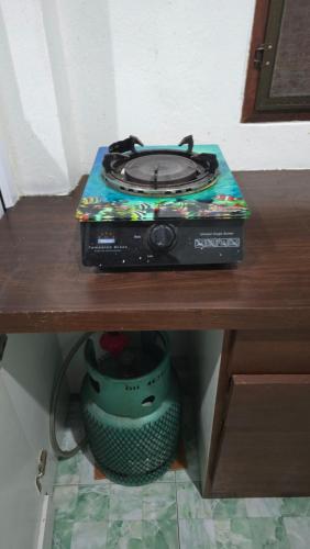 The Sky's Home, Koh Phangan The Sky's Home, Koh Phangan