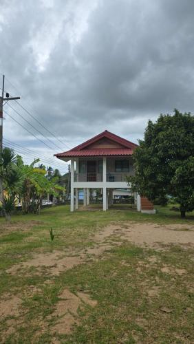 The Sky's Home, Koh Phangan The Sky's Home, Koh Phangan