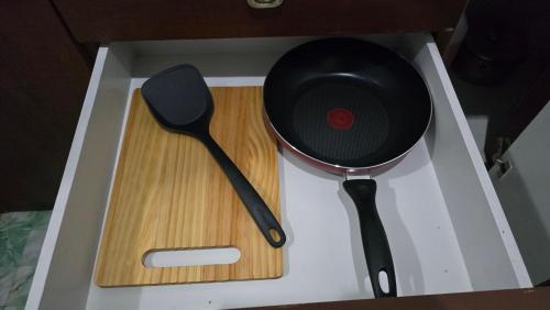 The Sky's Home, Koh Phangan The Sky's Home, Koh Phangan