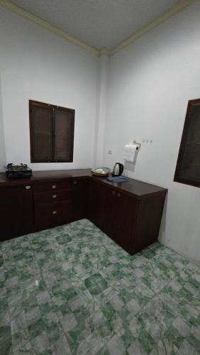 The Sky's Home, Koh Phangan The Sky's Home, Koh Phangan