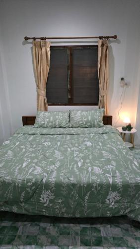 The Sky's Home, Koh Phangan The Sky's Home, Koh Phangan