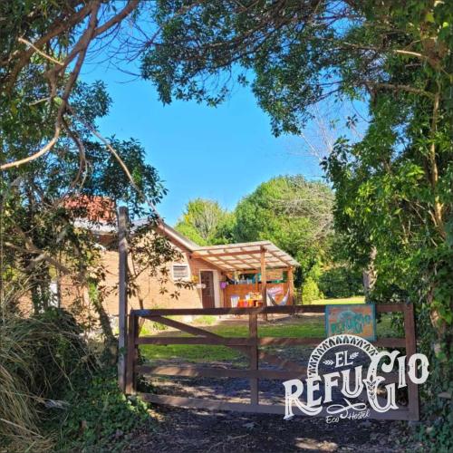 El Refugio, Miramar (fotografie 4)