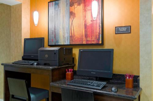 Residence Inn Philadelphia/Montgomeryville - image 6