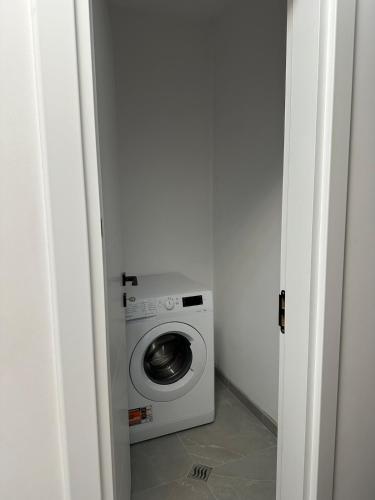 Lovely Stylish Brand New Flat, Sofie (fotografie 2)