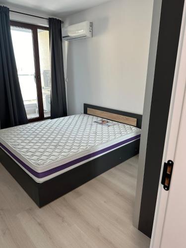 Lovely Stylish Brand New Flat, Sofie (fotografie 5)