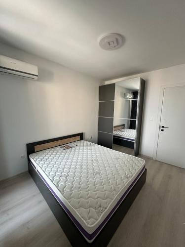 Lovely Stylish Brand New Flat, Sofie (fotografie 9)