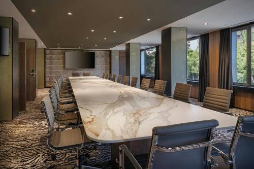 630056377 The Westin Madrid Cuzco