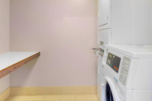 SpringHill Suites by Marriott Memphis East Galleria