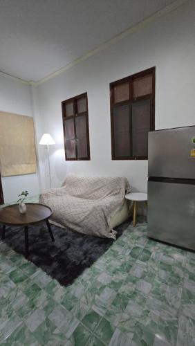 The Sky's Home, Koh Phangan The Sky's Home, Koh Phangan