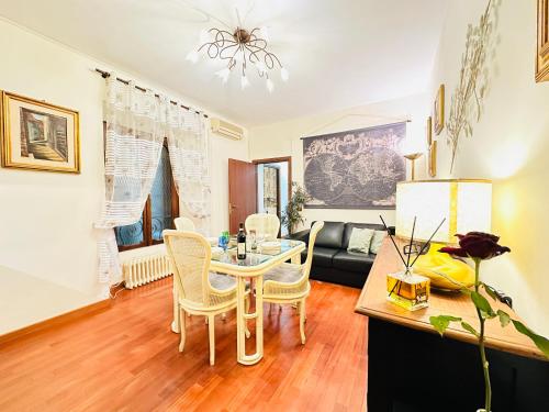 Via Veneto Lulus Home, Rom (Foto 2)