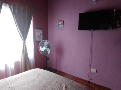 Chalet sueños del mar