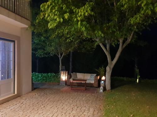 Casa do Campo - Castelo Branco in Castelo Branco
