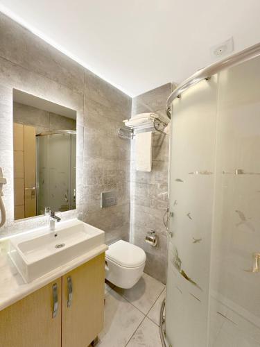 Standard Single Room image 7