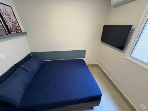 Citta di Gemma - Apartamentos Completos no Centro Citta di Gemma - Apartamentos Completos no Centro