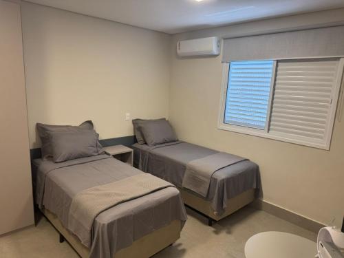 Citta di Gemma - Apartamentos Completos no Centro Citta di Gemma - Apartamentos Completos no Centro