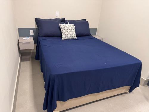 Citta di Gemma - Apartamentos Completos no Centro Citta di Gemma - Apartamentos Completos no Centro