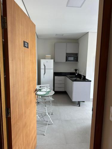 Citta di Gemma - Apartamentos Completos no Centro Citta di Gemma - Apartamentos Completos no Centro