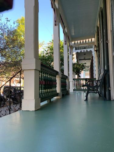 Garden District Bed and Breakfast - image 11