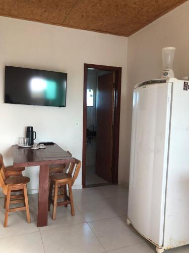 2 bedrooms, 4 beds