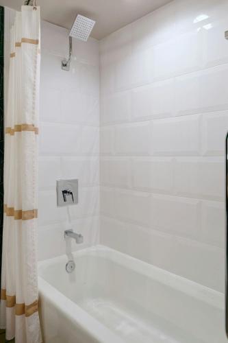 Kansas City Airport Marriott, Kansas City (foto 4)