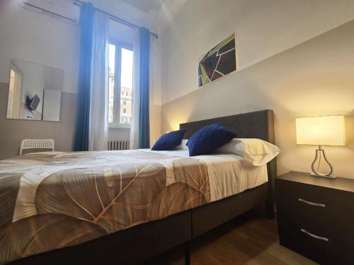 La Dolce Vita Guesthouse - image 5