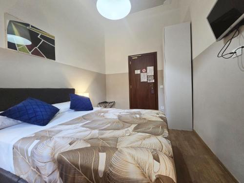 La Dolce Vita Guesthouse - image 11