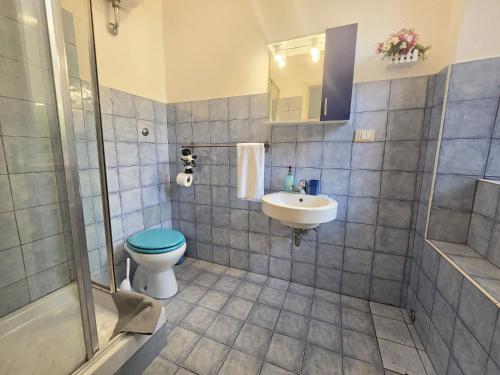 La Dolce Vita Guesthouse - image 14