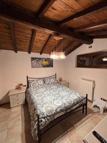 Aryhouse, Terni (fotografie 6)