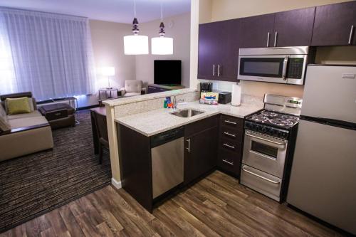 TownePlace Suites by Marriott Boynton Beach - main image