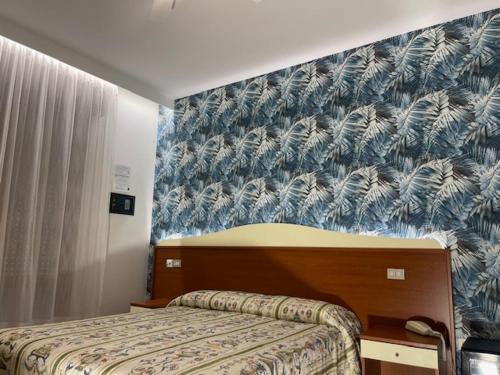 Hotel Coralba – Caorle, GA