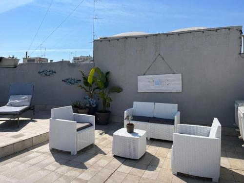 CASA FISCARDI