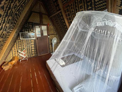 Forest Camp El Nido Forest Camp El Nido