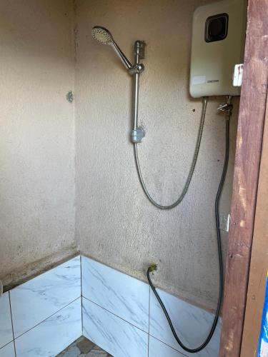 Forest Camp El Nido Forest Camp El Nido