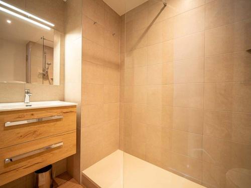 Appartement Valmorel 5 pièces 11 personnes - FR-1-291-700 - image 13