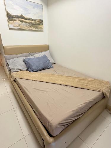 DandD's Place Studio Unit 1 with Free Netflix DandD's Place Studio Unit 1 with Free Netflix