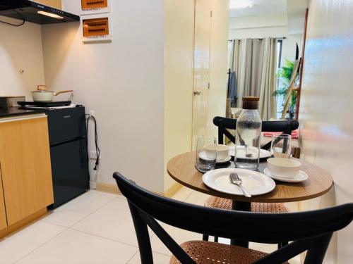 DandD's Place Studio Unit 1 with Free Netflix DandD's Place Studio Unit 1 with Free Netflix