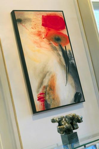 The Ritz-Carlton Berlin - image 4