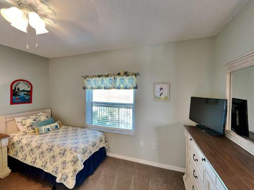 Ocean Village Club Q37 2 Bedrooms Sleeps 4 WiFi Ocean View - image 12